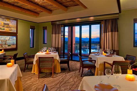 tripadvisor flagstaff restaurants|best family restaurants in flagstaff.